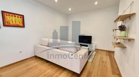 Foto 5 de Apartament de lloguer a Pardaleras, Badajoz