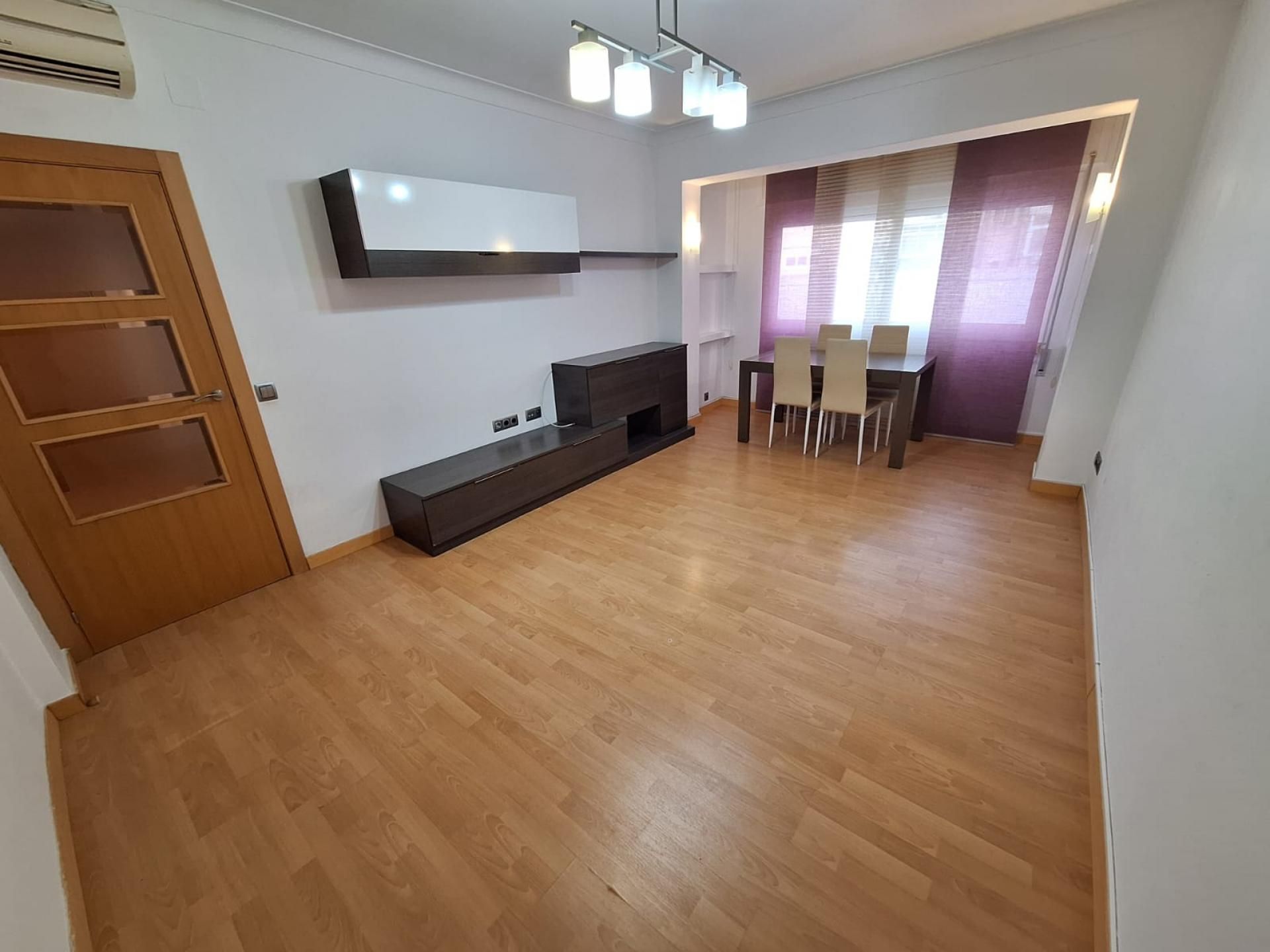 Wohnung zum verkauf in El Congrés i els Indians, Sant Andreu