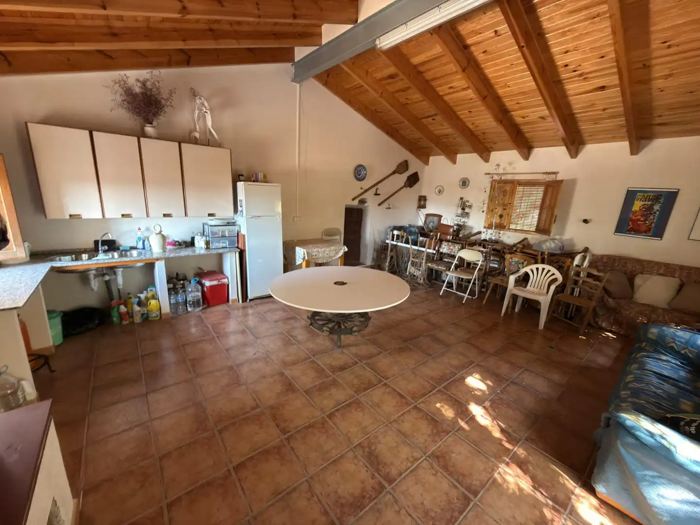Haus mit Terrasse zum Verkauf in Tébar - Los Arejos, imagen 35