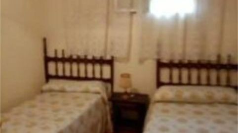 Foto 3 de Casa adosada en venta en Calle Baja, 48, Miranda de Arga, Navarra