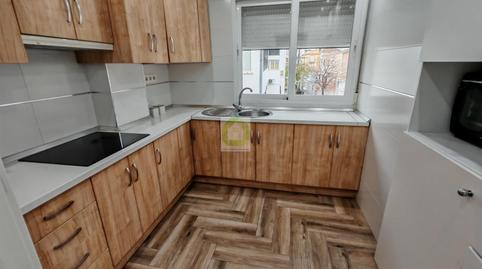 Photo 5 of Flat to rent in  Andalucia, Las Tres Cruces, Armilla