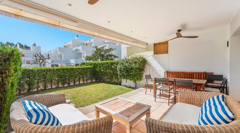 Foto 3 de Casa o xalet en venda a Port de Pollença, Pollença