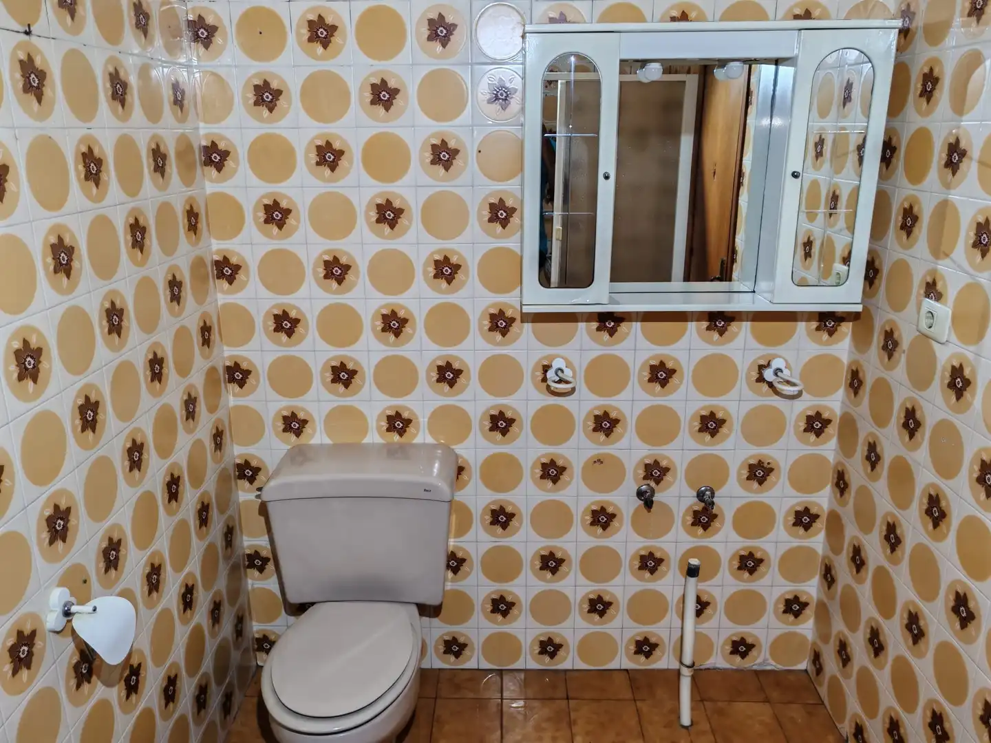 Bany de Pis en venda en Sueca