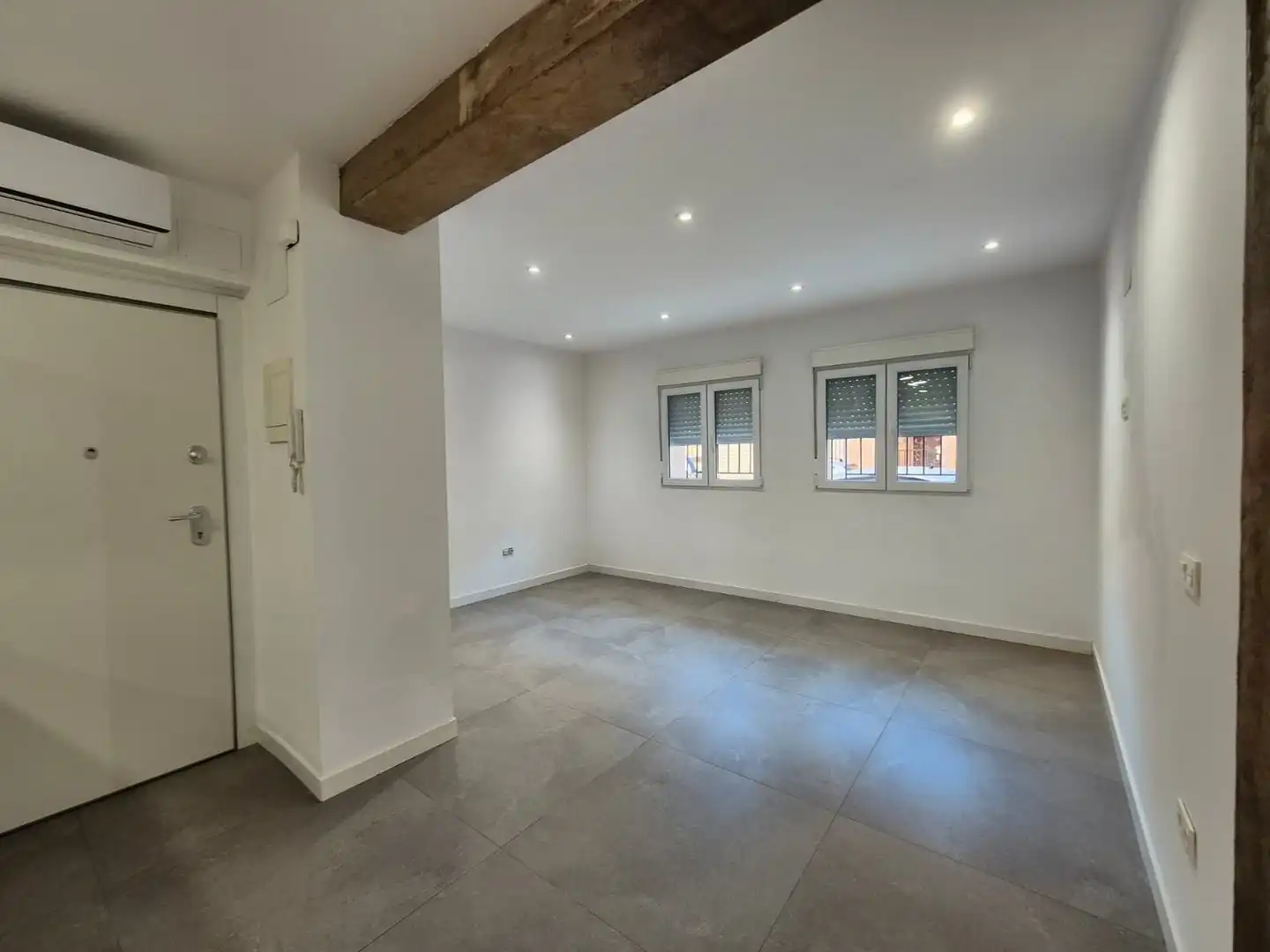Piso en venta en Almàssera con Aire acondicionado