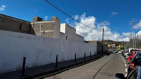 Photo 5 of Residential for sale in Los Baldíos - Geneto - Guajara, San Cristóbal de la Laguna