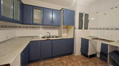 Foto 5 de Casa adosada en venta en Sant Llàtzer, Tortosa