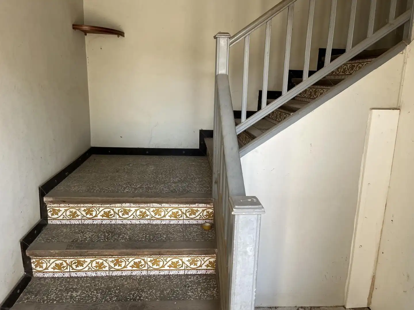 Casa o xalet en venda en Vilamacolum