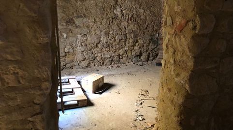 Foto 3 von Geschaftsraum zum Verkauf in Cl Real Aquende, Crucero - Aquende, Miranda de Ebro