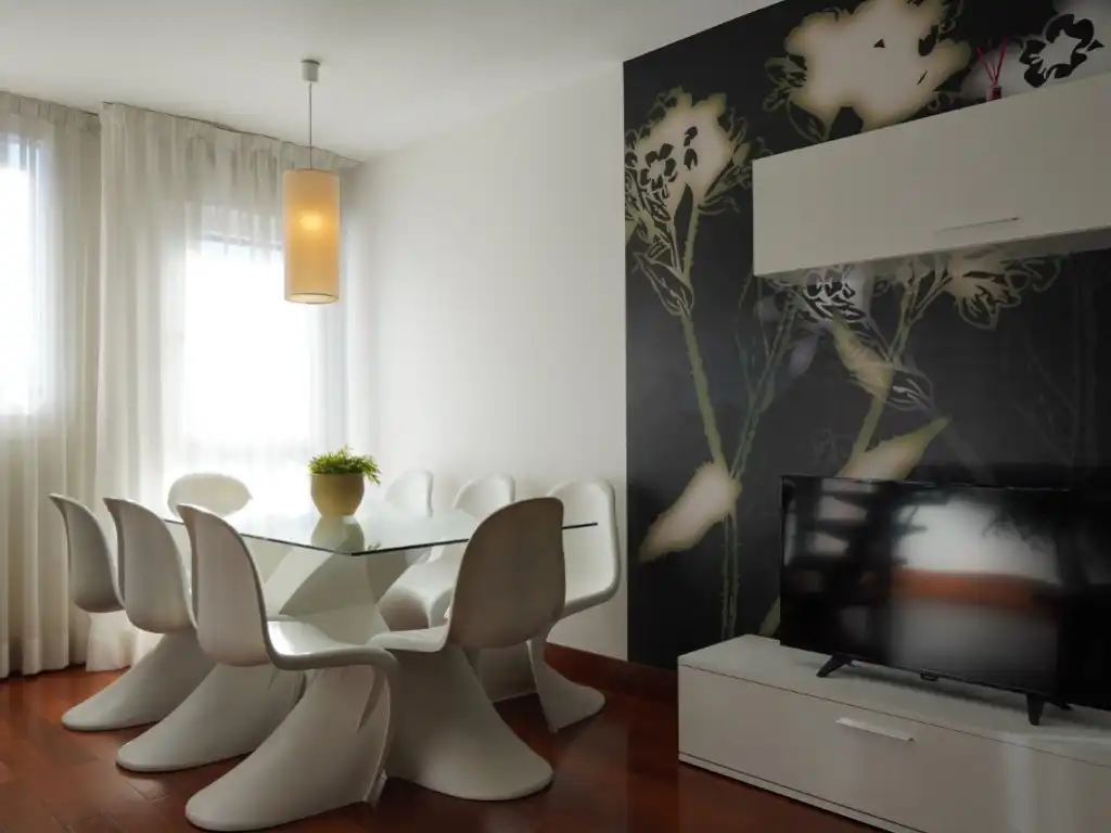 Duplexes for sale in Avenida Ordesa, Boltaña