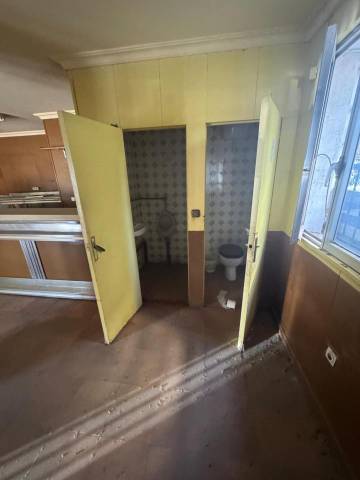 Local comercial en Venta en Amate