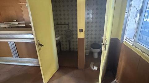 Photo 2 of Premises for sale in Amate,  Sevilla Capital