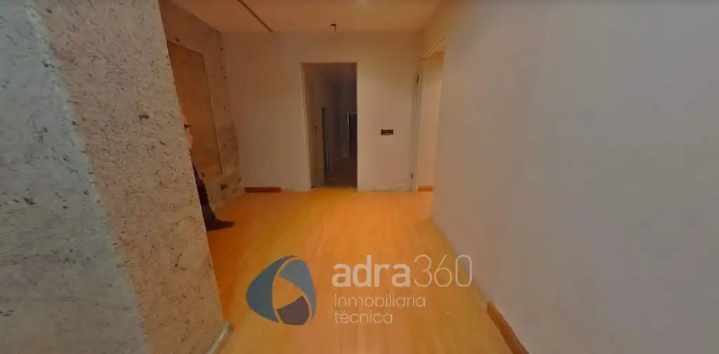 Business premises for sale in Portales, imagen 10