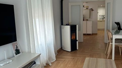 Photo 2 of Houses for sale in Lebrija, Sevilla