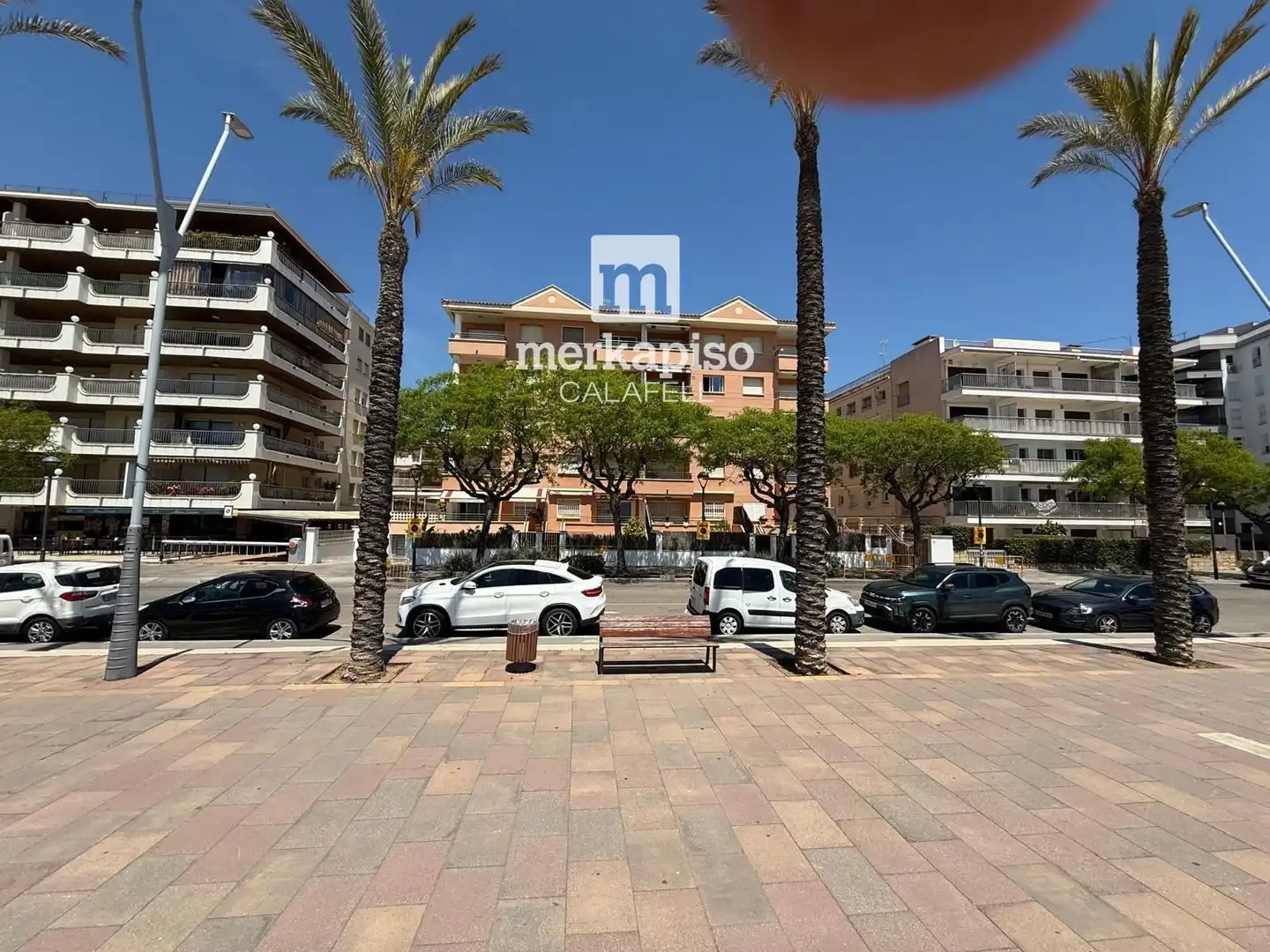 Piso con ascensor en venta en Segur Platja, imagen 32