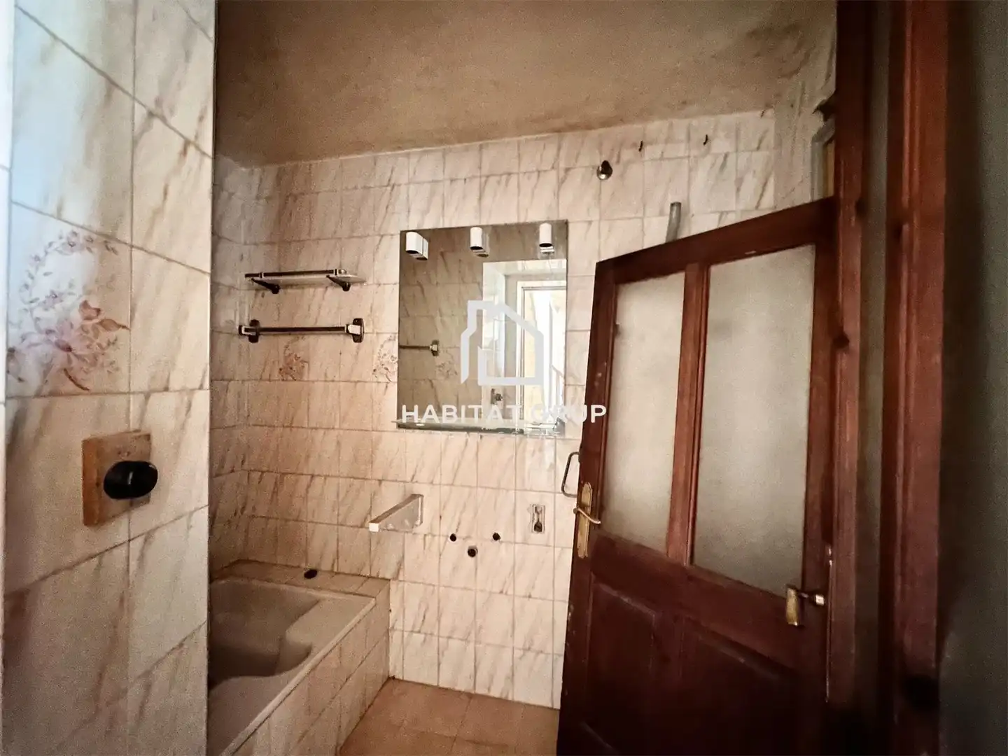 Casa amb piscina en venda a Montilivi, imagen 37