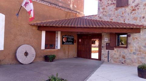 Photo 2 of House or chalet for sale in N-630, 2, Montamarta, Zamora