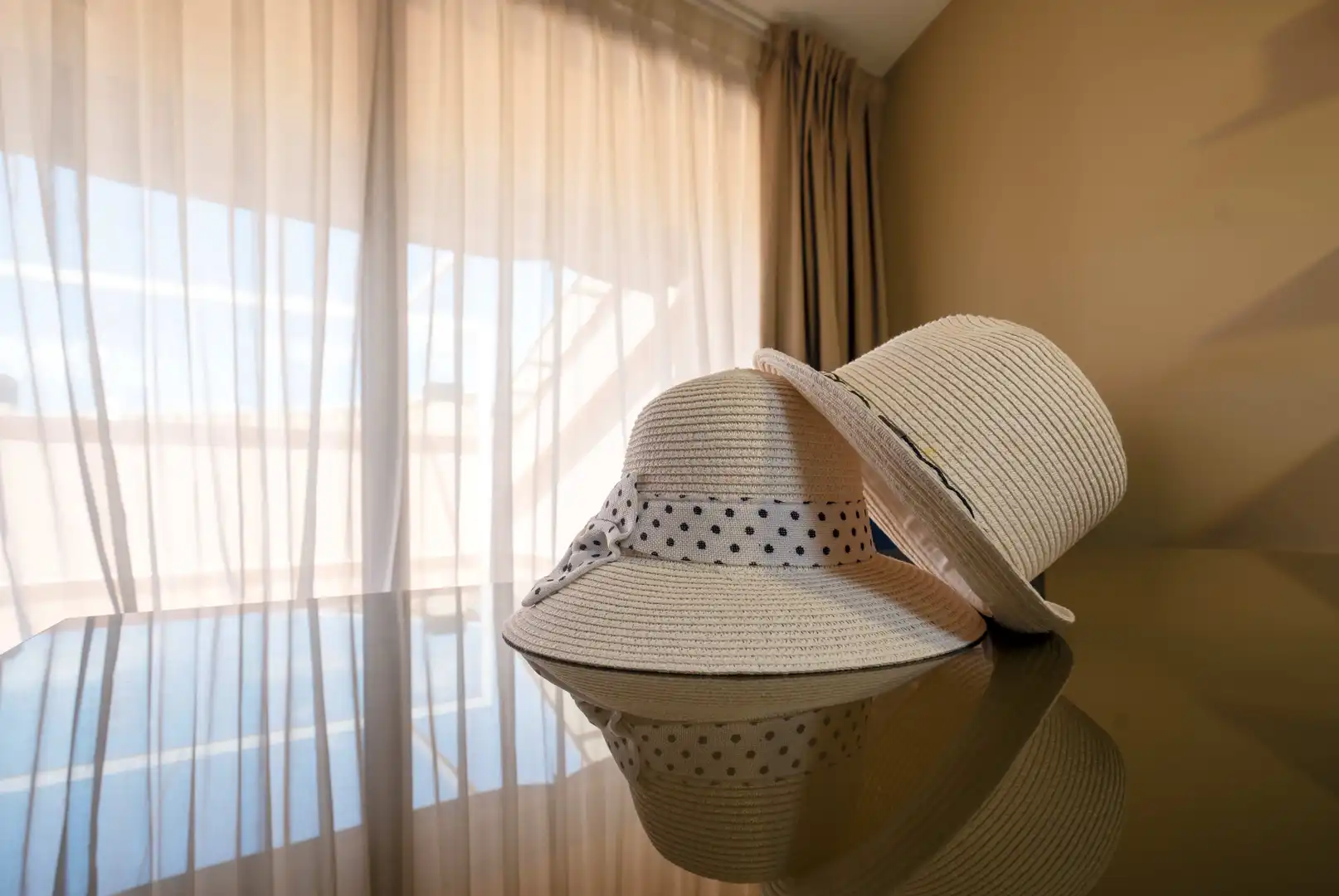 Habitación de Dúplex en venta en Palamós con Aire acondicionado, Calefacción y Terraza