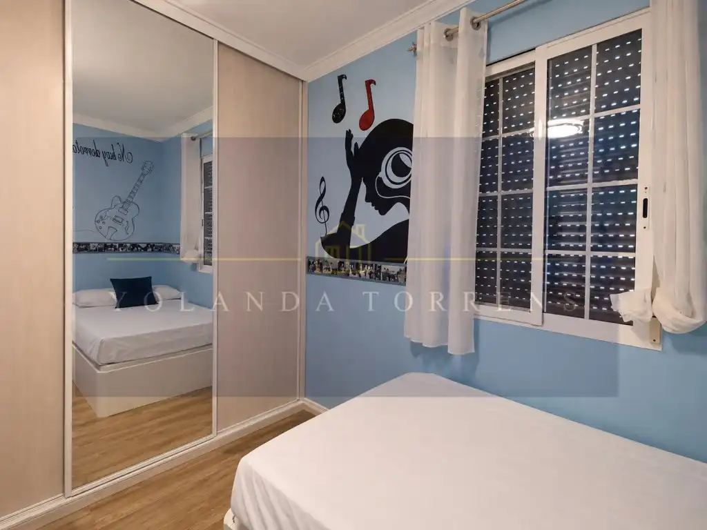 Casa en venta en Oromana, imagen 29