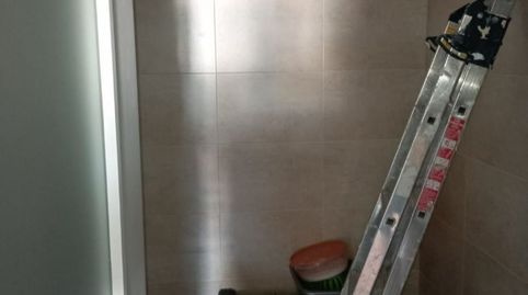Foto 4 de Oficina de alquiler en Calle Benavista, 19, Paraiso - Barronal, Estepona