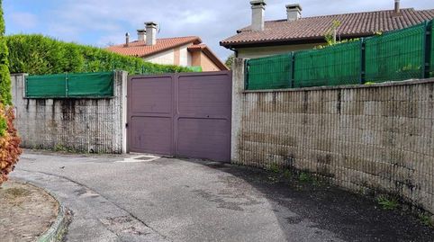 Foto 2 de Apartamento en venta en Hospital Tomiño, Tomiño, Pontevedra