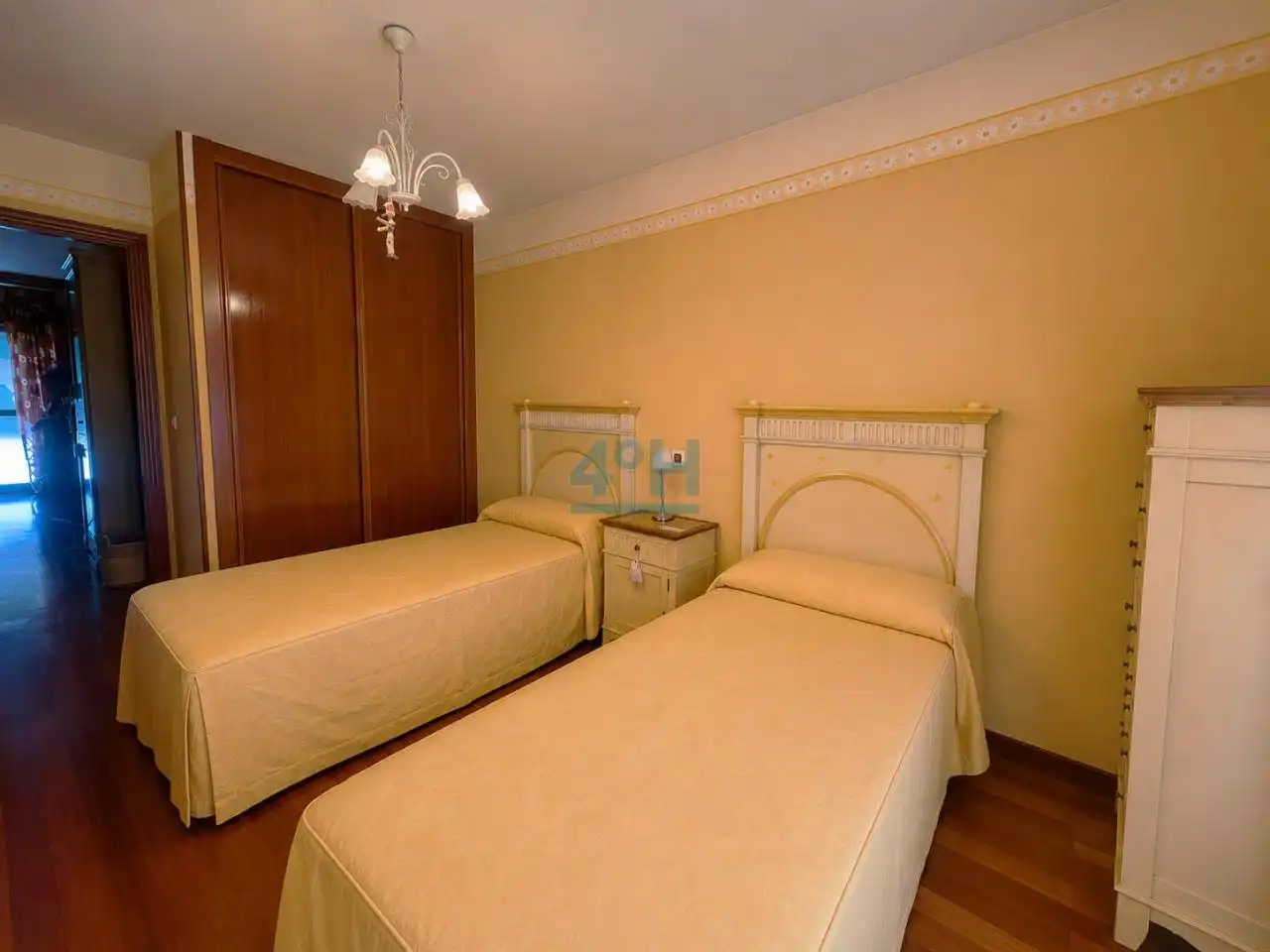 Casa o chalet en venta en O Pereiro de Aguiar