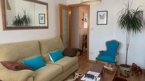 Photo 5 of Flat to rent in Fajardo, A Coruña