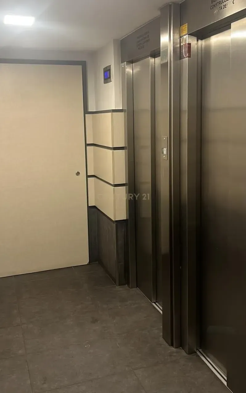 Apartament en venda en Ermua