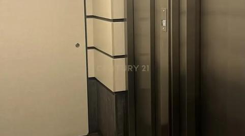 Foto 2 de Apartament en venda a Gipuzkoa Hiribidea, 24, Ermua, Spain, 24, Ermua, Bizkaia