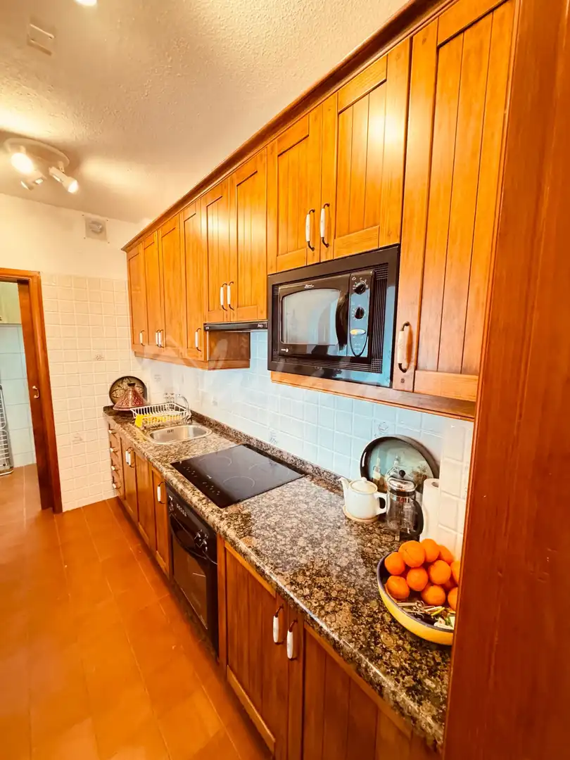 Appartement compact avec ascenseur à vendre à Los Cristianos, imagen 17