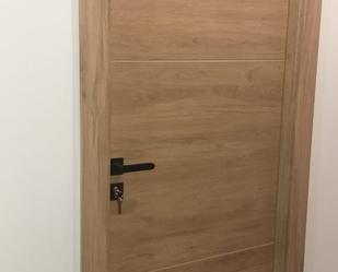 Bedroom of Study for sale in Málaga Capital