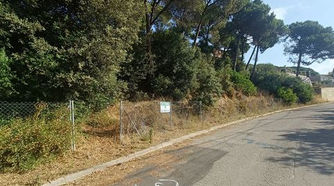 Photo 3 of Residential for sale in Arenys, Can Massuet del Far, Dosrius