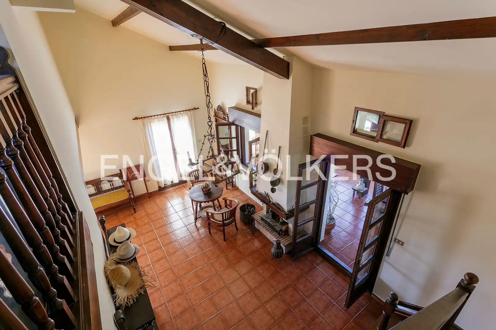 Casa amb piscina en venda a Barrika, imagen 42