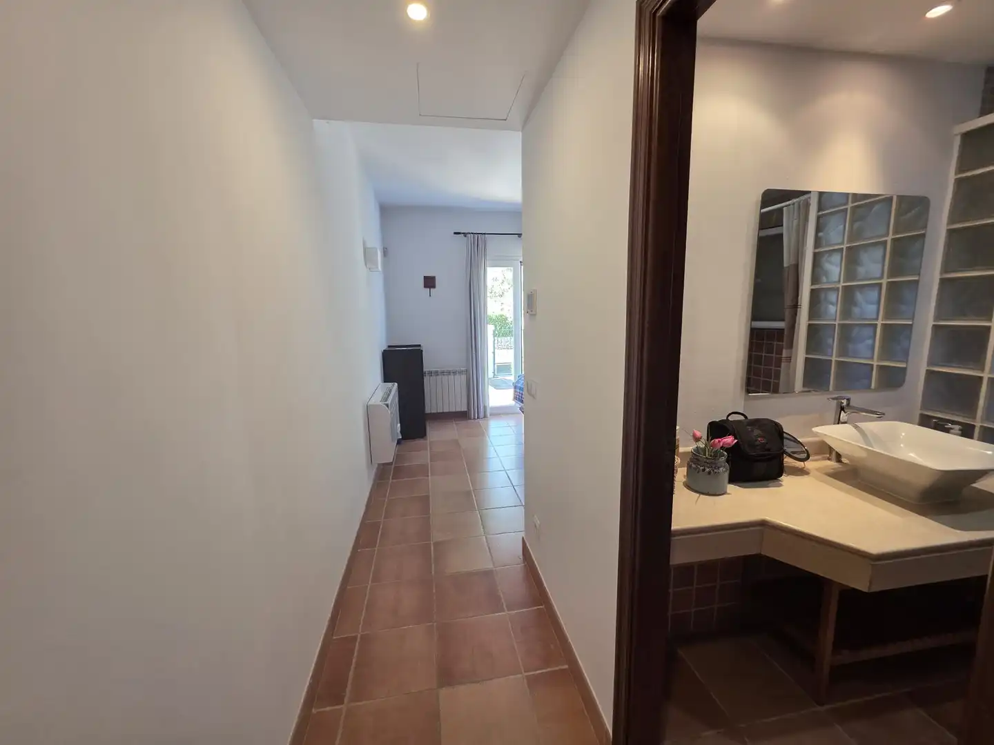 Finca rústica en venta en Campos con Aire acondicionado, Calefacción y Piscina