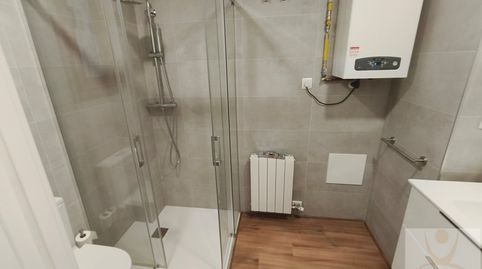 Foto 4 von Wohnung zur Miete in Calle Valldoreix, Centre - Estació, Sant Cugat del Vallès