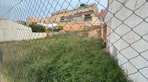 Photo 3 of Residential for sale in Calle de Rigel, Valdefierro, Zaragoza