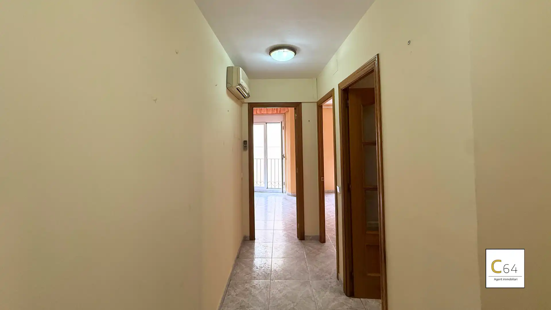 Finca rústica en venda en Falset amb Calefacció i Terrassa