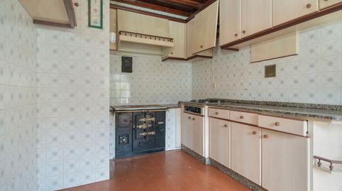 Foto 4 de Casa o xalet en venda a Lg Barreiros, Ortigueira, A Coruña