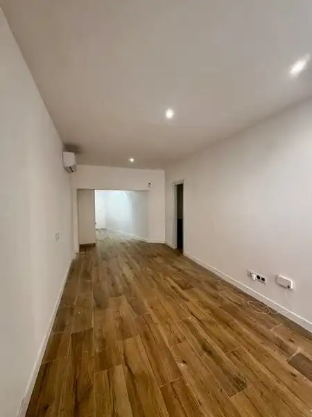 Piso en venta en Madrid con Aire acondicionado