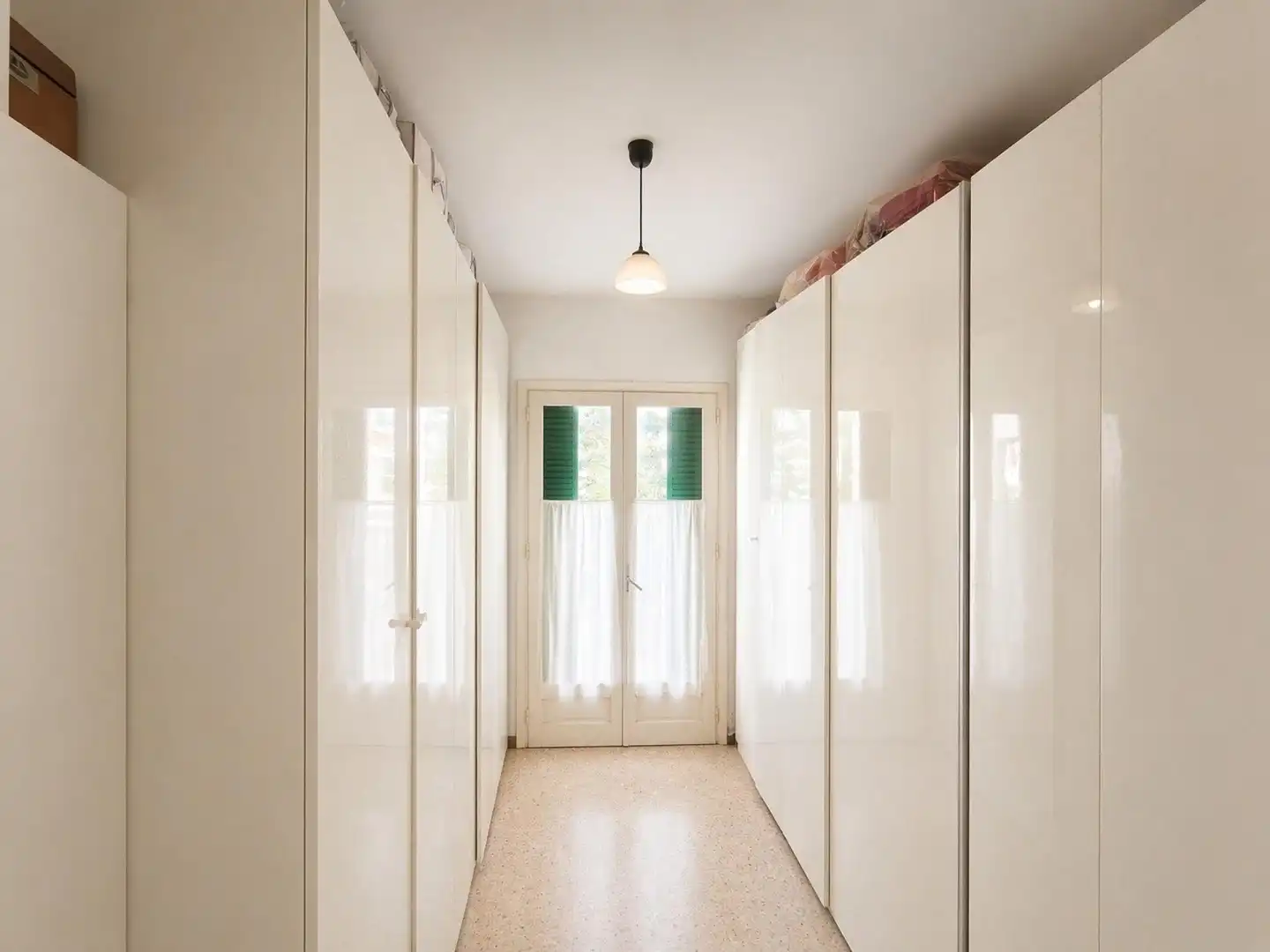 Piso en venta en Sant Jaume