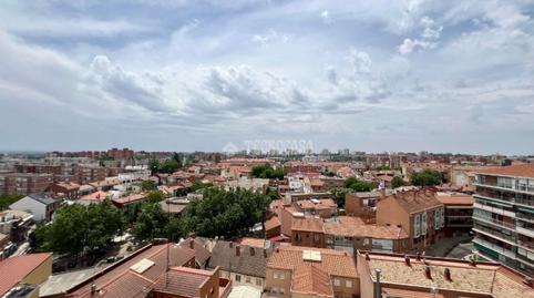 Foto 3 de Piso en venta en Pinar del Rey, Madrid