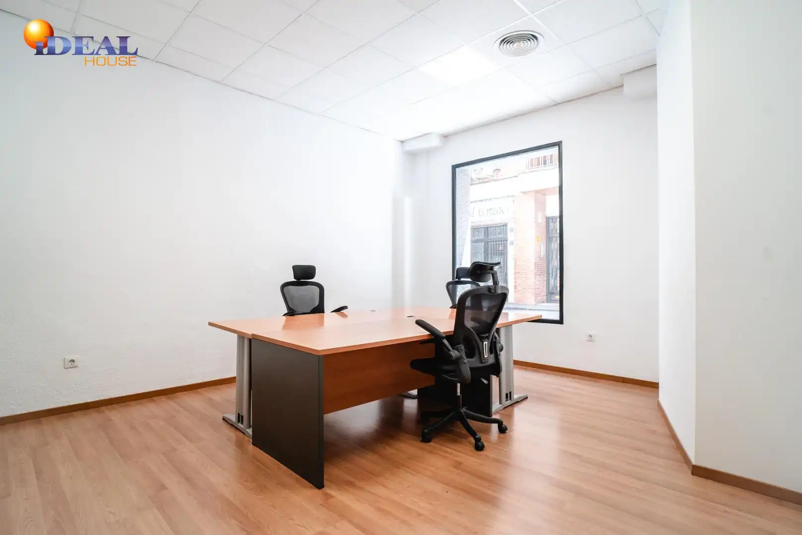 Local comercial en venda a Centro, imagen 40