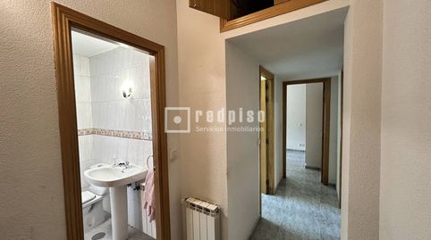 Photo 3 of Flat for sale in De Fresnedillas, Fuentelarreina, Madrid Capital