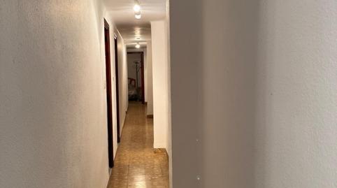 Photo 2 of Flat for sale in Llaurí, Valencia