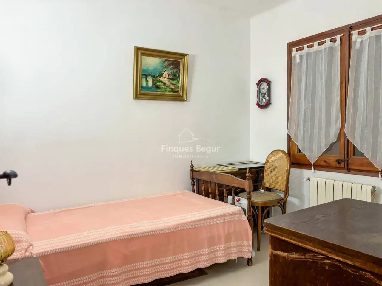 Houses for sale in Calle Víctor Català, Residencial Begur - Esclanyà