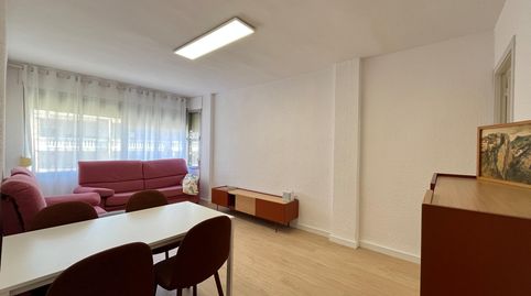 Foto 3 de Piso en venta en Avenida Avinguda Ràpita, Casc Antic, Amposta