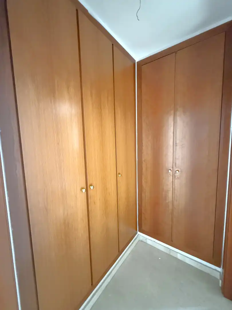 Habitación de Casa adosada en venta en Torrent con Terraza, Trastero y Piscina comunitaria