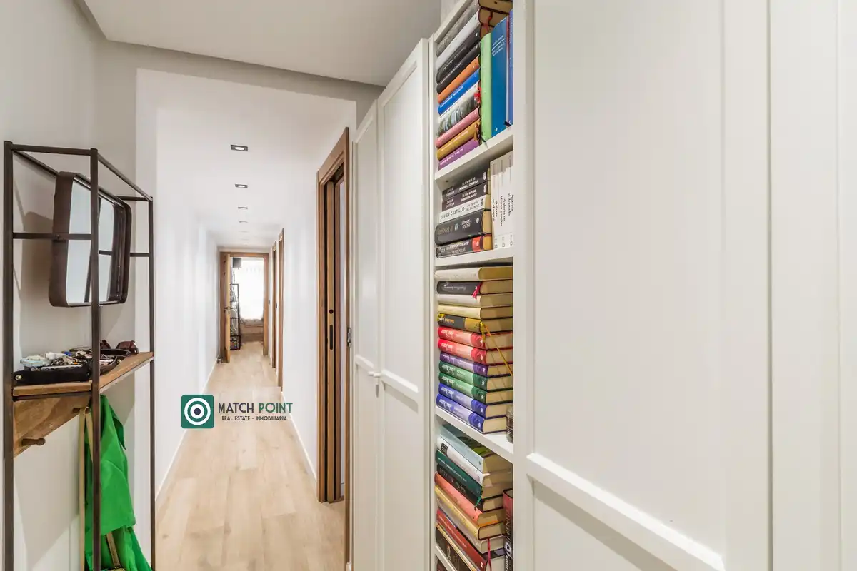 Wohnung mit Aufzug zum Verkauf in Avenida Costa del Sol, imagen 19