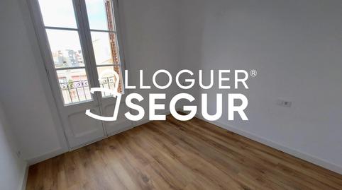 Photo 5 of Flat to rent in Feliu Casanova, Sants-Badal, Barcelona