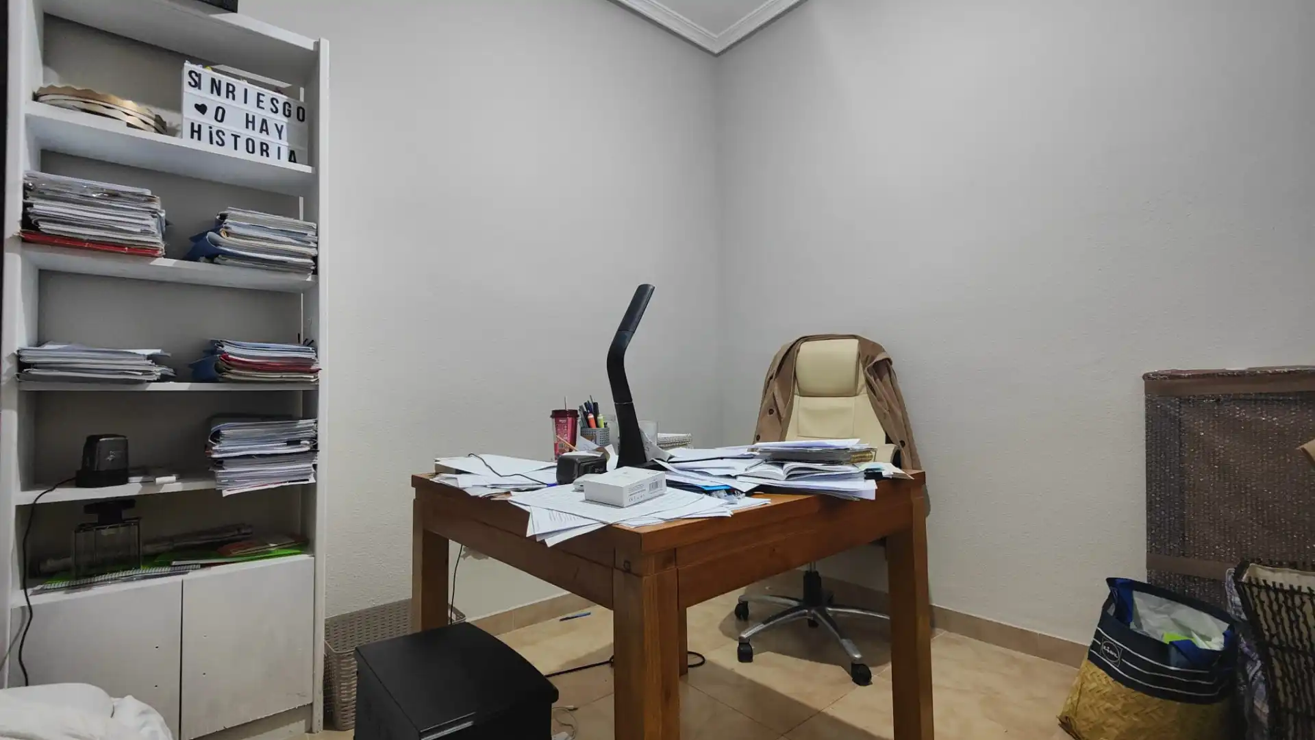 Dúplex en venta en Don Benito, imagen 11