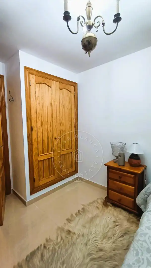 House with pool for sale in Serra Brava, imagen 41